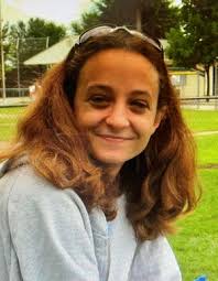 Fitzpatrick Funeral Home