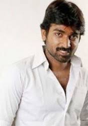 Sivakarthikeyan and vijay sethupathi started during a similar time eventually rising to fame. Vijay Sethupathi Movies List Actor Vijay Sethupathi Filmography