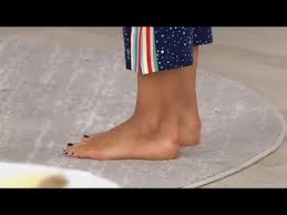 She even takes a foot pic unknowingly documenting the. 2020 05 02 Amy Stran Highlights Youtube