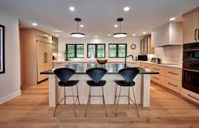 remodeling older homes kitchen ideas