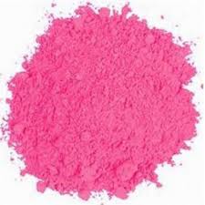 It is not an excellent natural food coloring powder,but also a nutrition protein. Herco Powder Food Coloring Pink 75 G