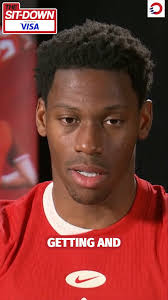 Promise, kept 🤝 Royale Union Saint-Gilloise striker Promise David files  his one-time association switch with FIFA to officially declare with the  #CanMNT 🇨🇦