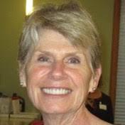 Orem Family Obituaries