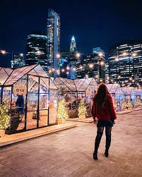 We did not find results for: The Ultimate Downtown New York City Staycation Guide Trusted Travel Girl In 2021 New York City Guide Downtown New York New York Travel