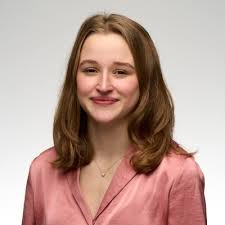 40onthe40 #texastrailblazers