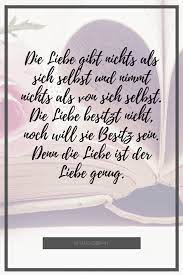 Wahre Worte Viele Schone Zitate Spruche Und Wunsche Zur Hochzeit Auf Www Sprueche Wuensche De Hochze Gluckwunsche Hochzeit Wunsche Zur Hochzeit Wahre Worte