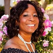 CENTER FOR HEALTHIER LIVING: CARLINE LOUIS-JACQUES, MD