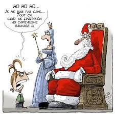 Joyeux Noel! | Joyeux noel humour, Noël humour noir, Noël humour
