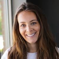 40+ "Ashlee Ma" profiles