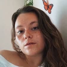 Savannah Wagner (@savykiss)