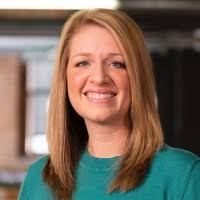 100+ "Plöen" profiles