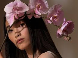 Dark Mofo ends in flames as giant effigy of Tasmanian cave spider is set  alight