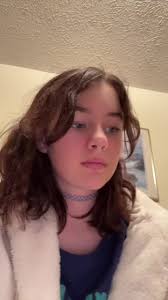 Scarlett Hicks (@scarletthicks8)’s videos with original sound