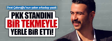 Ege üniversitesi edebiyat fakültesi tarih bölümü'nden mezun oldu. Arkadasi Firat Cakiroglu Nu Anlatiyor