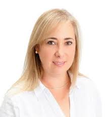 Winnipeg (St. Norbert)