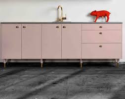 See more ideas about kitchen remodel, cabinet toe kick, kitchen design. Kitchen Base Cabinets With Legs Kitchen Base Cabinets Kitchen Cabinets With Legs Base Cabinets