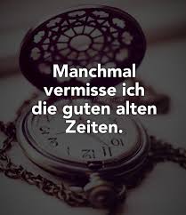 Spruche Auf Den Punkt Gebracht Vermisst Ihr Sie Manchmal Auch Facebook