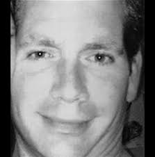 Randy Wayne Smith Obituary May 9, 2023