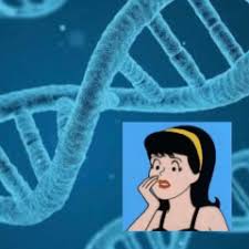 Ancestors of William Robert Cribb 1905-1976