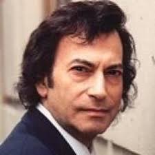 David Dubal and Jack Kohl