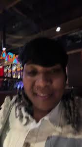 Tammy McCree (@tammymccree)