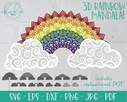 Download Pin On 2019 Crafts