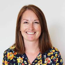 Rebecca Boehm's Instagram, Twitter & Facebook