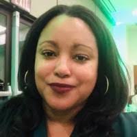 Shonte Brown's Instagram, Twitter & Facebook