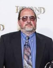 Obituary information for Kent Becker