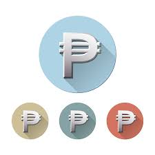 Use the links on this page to learn more about the local currency used in argentina, currency symbol, notes and more. Peso Stock Photos And Images 123rf