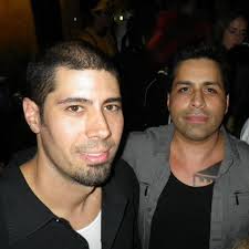 Aaron Imbesi Obituary (1980