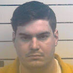 Kansas man sentenced for manslaughter in 2021 crash near Olive Branch