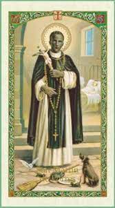 Curious about who is the saint or saints identified as the patron of hair stylists? Patron Of Hair Stylists Catholic Saint Medals