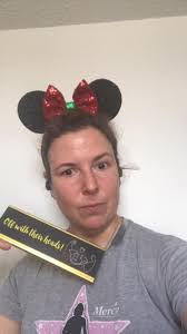 DISNEY VILLAINS ✨ Am I the villain? Am I the drama? My dear sweet child.  That's what I do. It's what I live for. I was so devilishly excited about  today's Disney