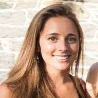 Amanda Shank's Instagram, Twitter & Facebook