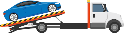 Cheap commercial tow truck insurance. Commercial Towing Insurance Ct Tow Truck Coverage