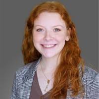 100+ "Amy Herman" profiles