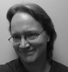 Amazon.com: Janet Garber: books, biography, latest update