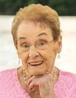 Adams Family Funeral Home