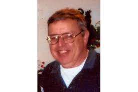 Dennis Kolb Obituary (1950