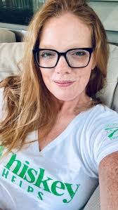 Katelyn Gallant's Instagram, Twitter & Facebook