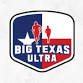 Big Texas Ultra