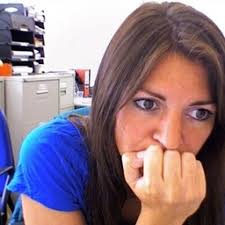 Articles by Felicity Cousins's Profile