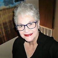 Strong at the Break (Caitlin Strong, #3) by Jon Land