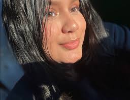 Scholarships— Rubin For Kids