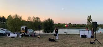 Album Photos 2020 | Cadarsac, un village d'Entre-Deux-Mers