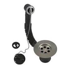 Check spelling or type a new query. Kitchen Sink Fittings Plugs Wastes Pipes Tap Warehouse