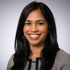 Clinical Operations West Coast USA 2022