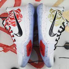 Alibaba.com offers 1,628 kyrie irving shoes products. Sneaker Room X Nike Kyrie 3 Mom Release Date Sole Collector