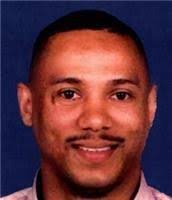 Warren Hardy Obituary (1960